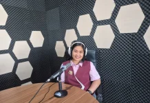 Disleksia Bukan Bodoh, Cara Belajar Berbeda Hebat