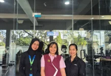 Psikolog: Kamu Tidak Bodoh, Hanya Cara Belajarmu Berbeda