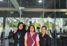Disleksia Berprestasi Dengan Cara Belajar yang Berbeda