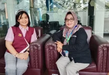 Cara Belajar Berbeda Tetap Mampu Raih Prestasi Gemilang