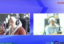 Storytelling Membangun Kepercayaan Diri, Prestasi hingga Tingkat Nasional