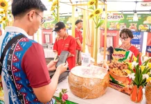 Sultra Maimo 2026 Dorong Digitalisasi dan Perluasan Pasar UMKM