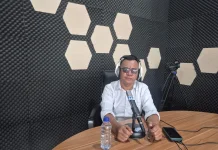 Lulusan Jurnalistik Berpeluang Berkarya di Berbagai Industri Kreatif