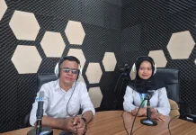 Prospek Karier Lulusan Jurnalistik Menghadapi Era Digital Modern