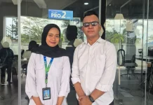 Kompetensi Jurnalistik Membuka Peluang Karier Media Multiplatform Masa Kini