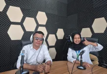 Peluang Wirausaha Digital Bagi Lulusan Jurnalistik Semakin Terbuka