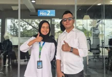 Lulusan Jurnalistik Siap Berkarier Sebagai Kreator Konten Profesional