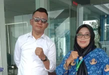 Prospek Lulusan Jurnalistik Dukung Industri Kreatif