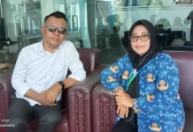 Prospek Kerja Jurnalistik Terus Berkembang Seiring Transformasi Digital