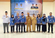 Kolaborasi Museum dan RRI Dukung Pelestarian Budaya Sultra