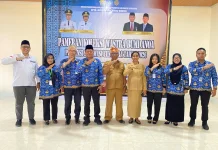Kemitraan Museum Taman Budaya Dorong Literasi Sejarah Masyarakat