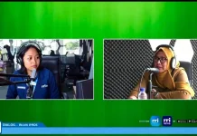 Program DP3A Go To School, Cegah Bullying di Dunia Maya