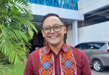 Sasarkan Pemuda hingga Disabilitas, OJK Sultra Perluas Edukasi Keuangan