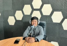 Bijak Beragama Tangkal Hoaks Perkuat Harmoni Digital