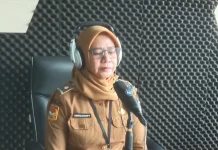 Wisata Alam dan Budaya Perkuat Pariwisata Kendari Berkelanjutan