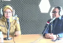 Sinergi Alam Budaya Wujudkan Pariwisata Kendari Lebih Berkualitas