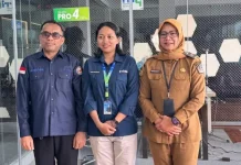 Sinergi Alam Budaya Wujudkan Pariwisata Kendari Lebih Berkualitas