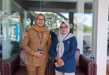 Potensi Alam Budaya Perkuat Identitas Pariwisata Kota Kendari