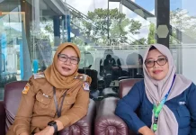 Potensi Wisata Alam dan Budaya Kendari Hadirkan Pengalaman Berkesan