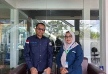 Integrasi Alam Budaya Perkuat Tarik Wisata Kendari