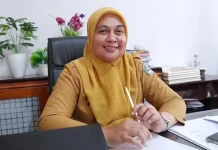 Dinas Kesehatan Kota Kendari Perketat Pemeriksaan Jamaah Calon Haji