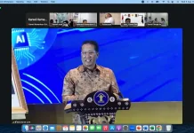 Kemenkum Sultra Dukung Penguatan Kekayaan Intelektual sebagai Pilar Ekonomi