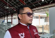 Pemerintah Tambah Lima Sekolah Rakyat di Sulawesi Tenggara