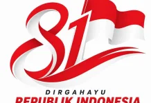 Pemkot Kendari Siapkan Rangkaian Meriah Sambut HUT RI