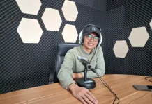 Hobi Kreatif Berpeluang Menjadi Sumber Penghasilan