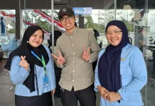 Mengubah Hobi Menjadi Peluang Usaha Bernilai Ekonomi Tinggi