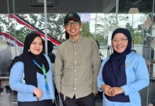 Hobi Produktif Mendorong Kemandirian Ekonomi Generasi Muda Kreatif