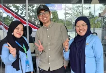 Peluang Bisnis Berawal Dari Hobi yang Ditekuni Serius