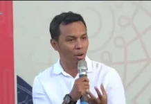Peran Bank Indonesia Majukan UMKM