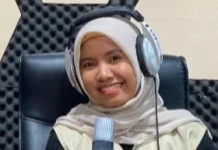 Buku Tetap Menang Selamanya