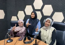 Buku Teman Terbaik Sepanjang Masa
