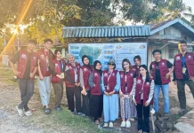 Kepastian Perlindungan Hukum dalam Pemanfaatan Tanah Dipesisir Pantai Toronipa