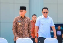 Famtrip Tiga Kabupaten Dorong Promosi Wisata dan UMKM Sultra