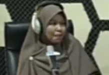Ruang Tenang Dorong Kepedulian Antar Anggota Komunitas