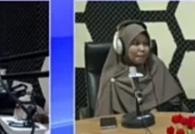 Ruang Tenang Bangun Komunitas Saling Mendukung