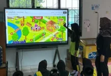 Konawe Selatan Terima PID Terbanyak di Sultra