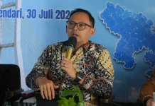 OJK Sultra Catat 311 Laporan Pinjol Ilegal hingga Juni 2026