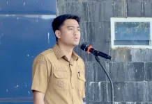 Bupati Konkep: Gaji On-Time, Kinerja ASN Harus On-Point