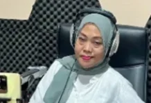 Kenali Diri, Temukan Potensi Terbaikmu