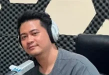 Jaga Malam Pro2: Kenali Dirimu, Gali Potensi Diri