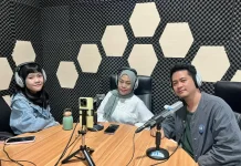 Pro 2: Kenali Kelebihan, Kembangkan Potensi Diri