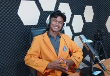 Sore Ceria: Langkah Muda, Segudang Prestasi Gemilang