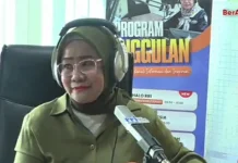 Sekolah Rakyat Membentuk Karakter Bangsa