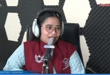 Pendidikan Sekolah Rakyat Berbasis Karakter