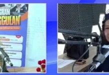 Pengelolaan Sekolah Rakyat Perkuat Karakter