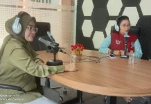 Membangun Karakter Melalui Sekolah Rakyat
